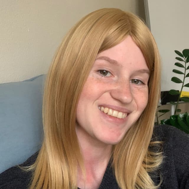 Юлія Ігнатенко - Психолог-консультант