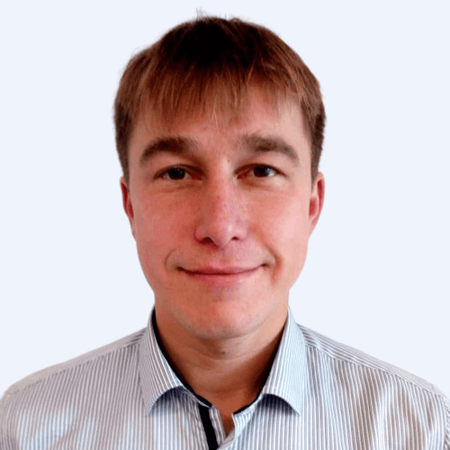 Сергій Болтоносов - Коуч, Психіатр, Психотерапевт