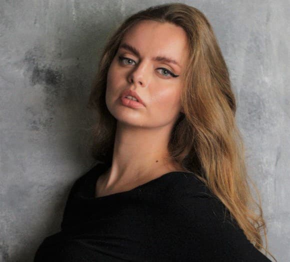 Виктория Майкова - Психолог, Психотерапевт