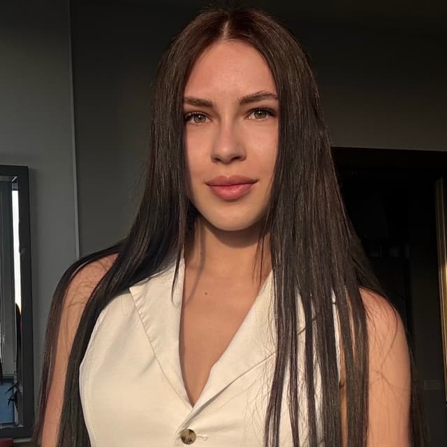 Анна Зайцева - Психолог-консультант