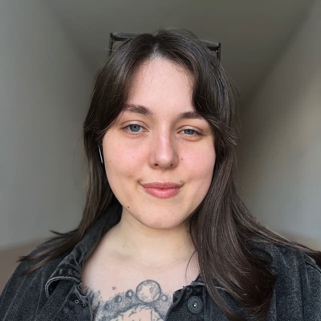 Ірина Коротченко - Психолог, Психолог-консультант