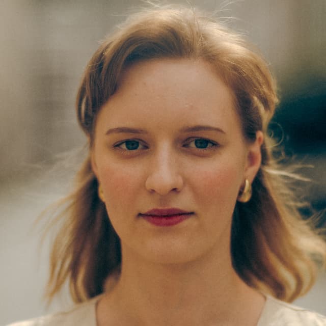 Валерія Бодрова - Психолог-консультант