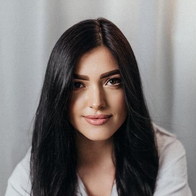 Вікторія Козлік - Психіатр, Психолог