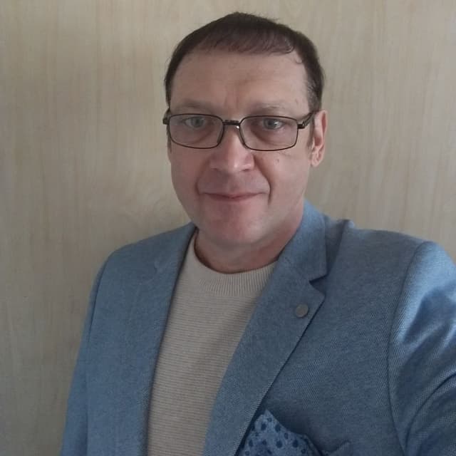 Ігор Ульяніч - Психолог, Психолог-консультант