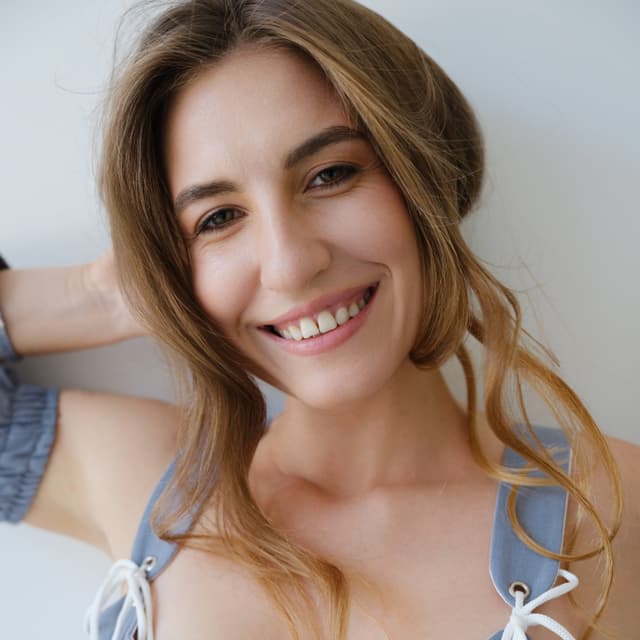 Таїсія Петренко - Психотерапевт