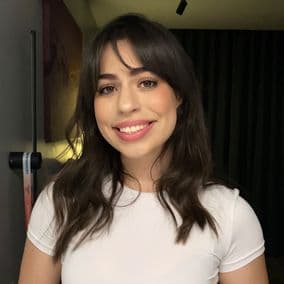 Марія Філоненко - Психолог-консультант