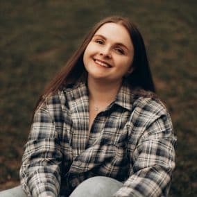 Марина Костюк - Психолог