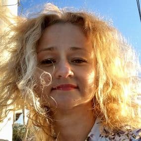 Анна Садова - Психолог-консультант