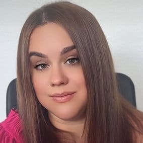 Вікторія Сидорова - Психолог, Психотерапевт