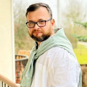 Володимир Уткін - Психолог, Психолог-консультант