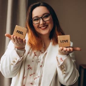 Наргіза Темченко - Психотерапевт, Сексолог