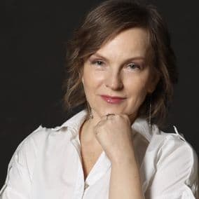 Наталія Кальчева - Психолог-консультант