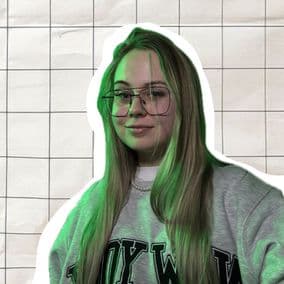 Поліна Савостіна - Психолог-консультант