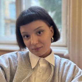 Вікторія Шавлак - Психотравматолог, Психолог