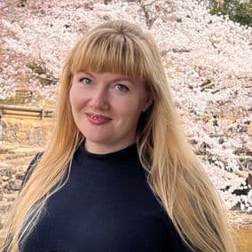 Тамара Грубі - Психотерапевт, Сексолог