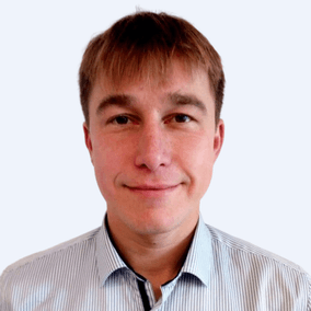 Сергій Болтоносов - Коуч, Психіатр, Психотерапевт