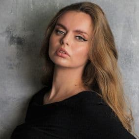 Виктория Майкова - Психолог, Психотерапевт