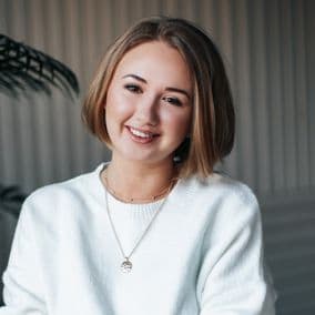 Ольга Кравець - Психолог, Сексолог