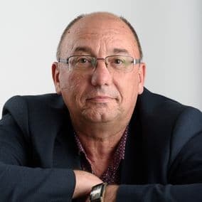 Леонід Максименко - Психотерапевт