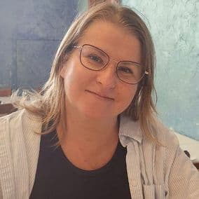 Тетяна Карелова - Психотерапевт