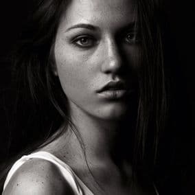 Дарина Ангеліна - Психолог