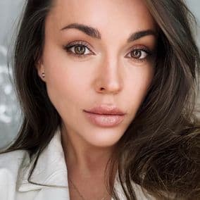 Ольга Бабіра - Психолог-консультант