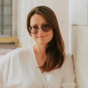 Вікторія - Психотерапевт