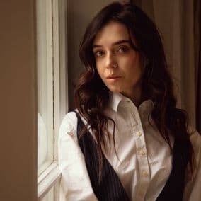 Дар'я Корх - Психолог, Сексолог