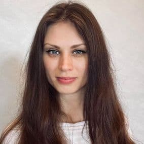 Вікторія Сидоренко - Психолог, Психолог-консультант