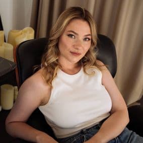 Валерія - Психолог-консультант