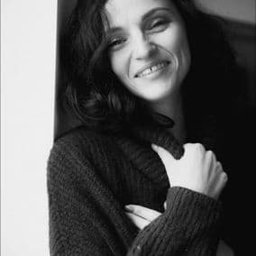 Надія - Психолог