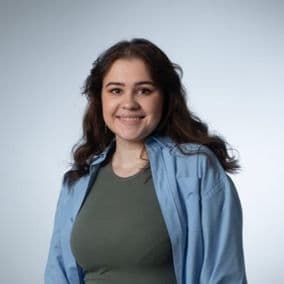 Ярослава Підопригора - Психолог-консультант, Сексолог