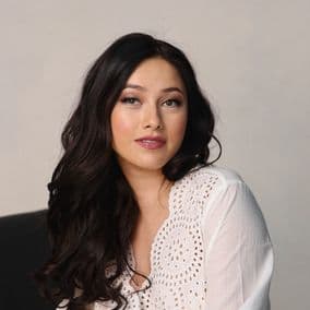 Христина Чемерська - Психолог, Психолог-консультант