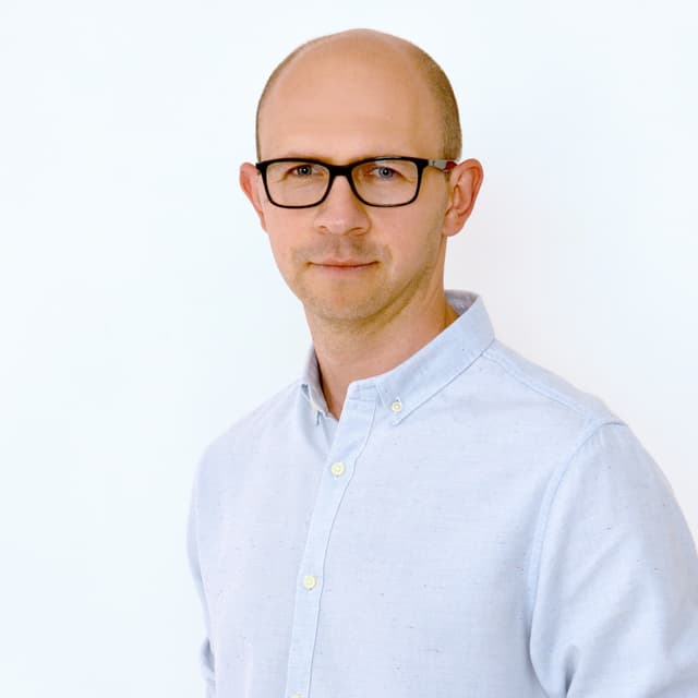 Юрій Онищенко Юрій Онищенко - Психолог, Психолог-консультант