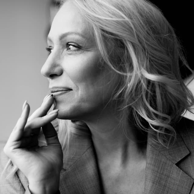 Оксана Оксана - Психолог