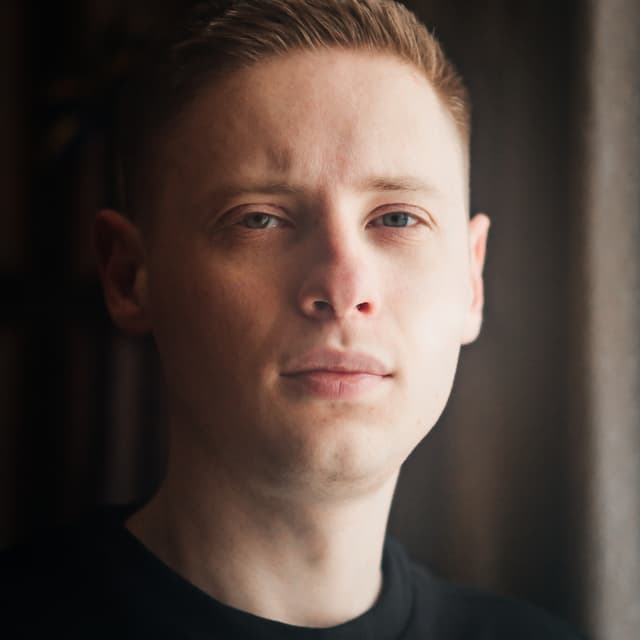 Денис Денис - Психолог