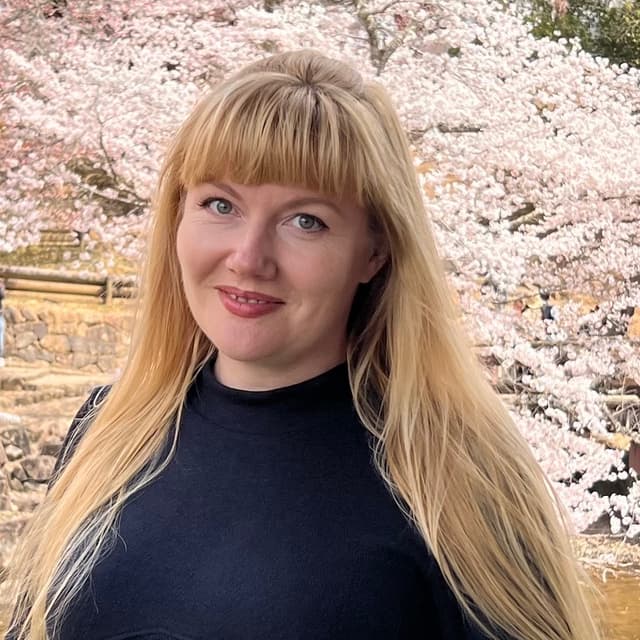 Тамара Грубі Тамара Грубі - Психотерапевт, Сексолог