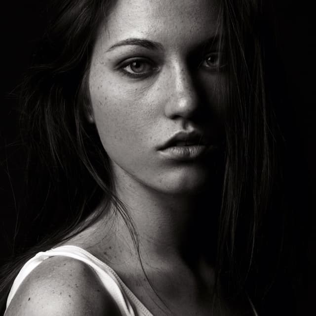 Дарина Ангеліна Дарина Ангеліна - Психолог