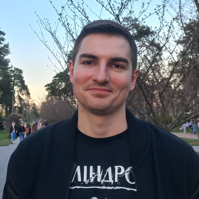 Руслан Руслан - Психолог