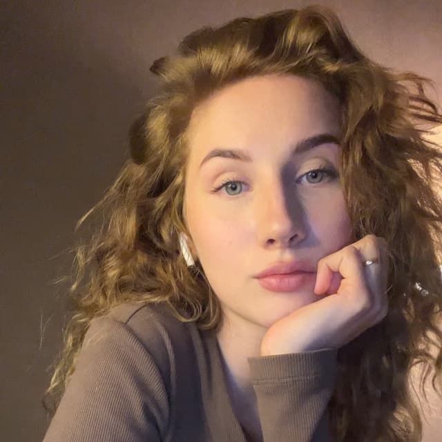 Карина Карина - Психолог