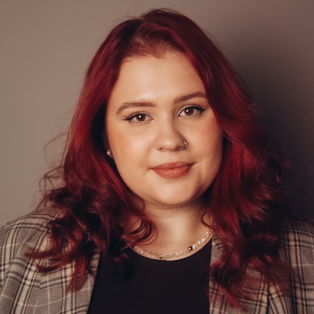 Ярослава Ярослава - Сексолог, Психолог-консультант