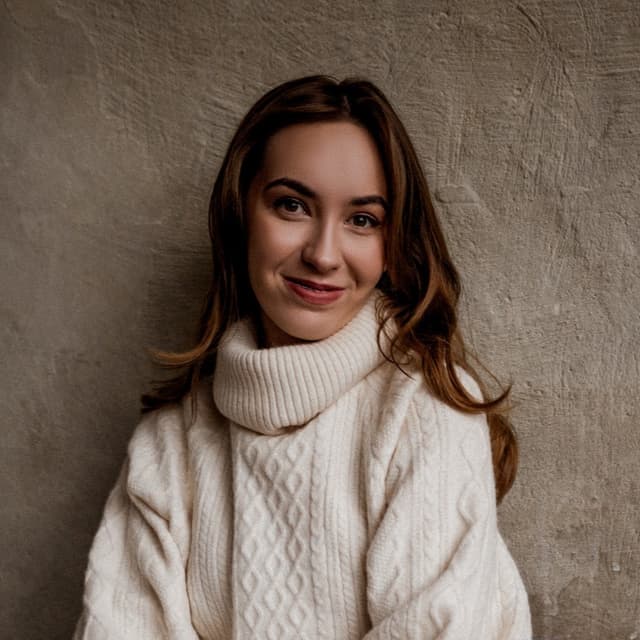 Ірина Ірина - Психолог